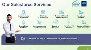 Zordial Technologies